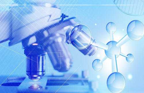 u=1688966239,213600379&fm=26&gp=0 (1).jpg